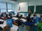 IMG-9674
