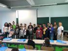 IMG-9677