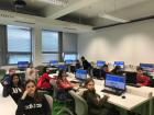 IMG-9607