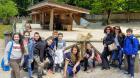 IMG-511667998cb2f0c633b90c93be4f3ce7-V