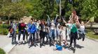 IMG-9892e139076725f18a3f404f89c39839-V