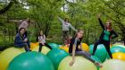 IMG-Be248dbacebe1d2e1cd6477c5615212c-V