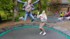 IMG-Ed6baecf1617696b70c9b78039455063-V