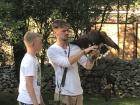 IMG_1511