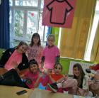 Pink Shirt Day (10)