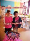 Pink Shirt Day (11)