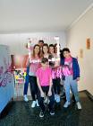Pink Shirt Day (12)