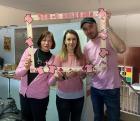 Pink Shirt Day (13)