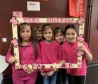 Pink Shirt Day (14)