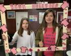 Pink Shirt Day (15)