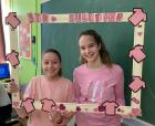 Pink Shirt Day (16)