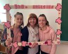 Pink Shirt Day (18)
