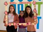 Pink Shirt Day (19)