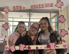 Pink Shirt Day (2)