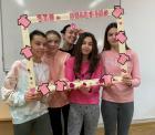 Pink Shirt Day (22)