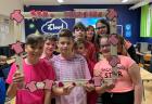 Pink Shirt Day (23)