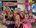 Pink Shirt Day (24)