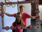 Pink Shirt Day (25)