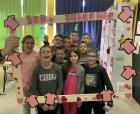 Pink Shirt Day (3)