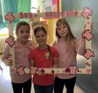 Pink Shirt Day (4)