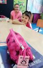 Pink Shirt Day (7)