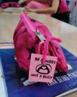 Pink Shirt Day (8)