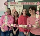 Pink Shirt Day (9)