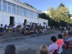 IMG-4392