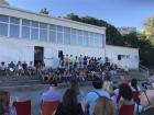 IMG-4395