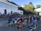 IMG-4398