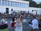 IMG-4400