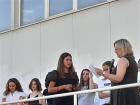 Osmasi3