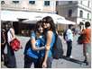 PICT0260