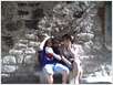 PICT0266