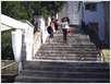PICT0267