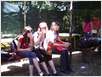 PICT0272