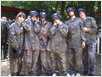 PICT0277