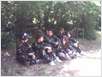 PICT0281