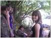 PICT0290