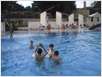 PICT0304