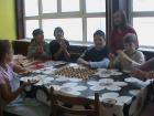 DSC00067