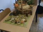 DSC00118