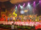 DSC04061