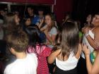 SAM_1349