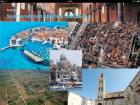 Fotografija (3)
