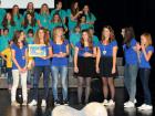 Kvarneric-2013-Foto-Silvano-JEZINA.JPG-45_gallery_embed_item