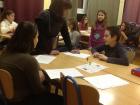 Image (10)