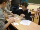 Image (12)