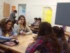 Image (4)