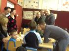 Image (7)